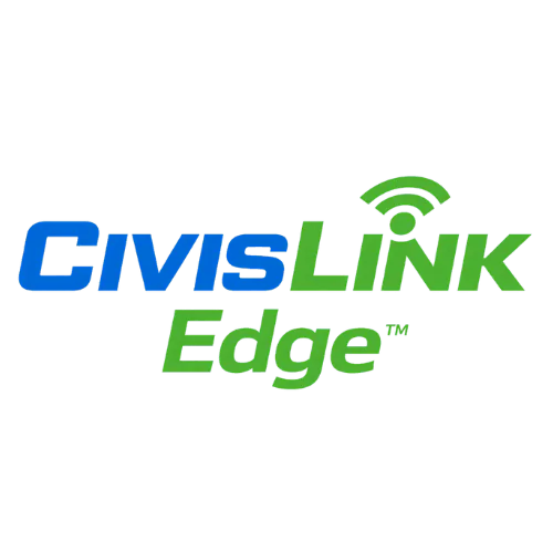 Civislift