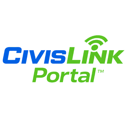 Civislift