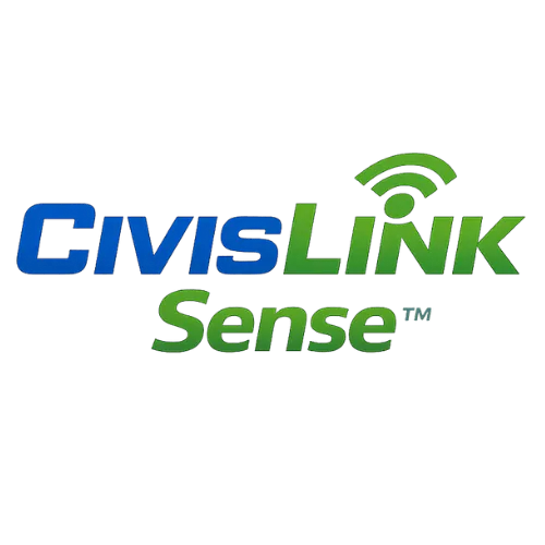 Civislift