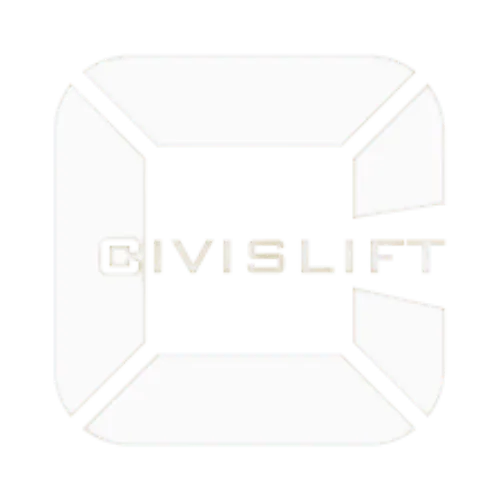 Civislift
